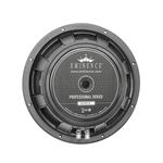 Eminence Professional DeltaPro12A 12 Inch Speaker 400 Watts